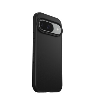 Foto 4 | Foto 4 | Funda Otterbox Prefix Series Para Google Pixel 9 Y 9 Pro, Color Negro - Venta Internacional.