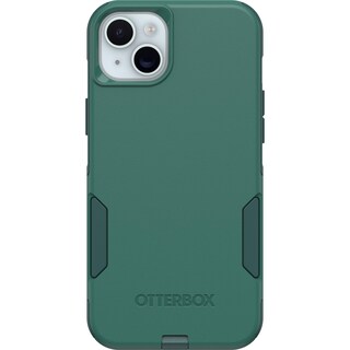 Foto 1 | Foto 1 | Funda Otterbox Commuter Series Para Iphone 15 Plus Y 14 Plus - Venta Internacional.