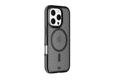 Foto 4 | Foto 4 | Funda De Teléfono Tech21 Evocheck Para Iphone 16 Pro Con Magsafe - Venta Internacional.