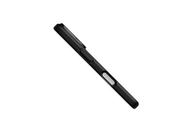 Foto 7 | Foto 7 | Funda De Teléfono Tech21 Evocheck Para Iphone 16 Pro Con Magsafe - Venta Internacional.