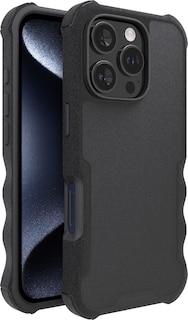 Foto 1 | Foto 1 | Funda Magnética Protectora Smartish Gripzilla Para Iphone 16 Pro - Venta Internacional.