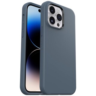 Foto 1 | Foto 1 | Funda Otterbox Symmetry Series+ Con Magsafe Para Iphone 14 Pro Max - Venta Internacional.