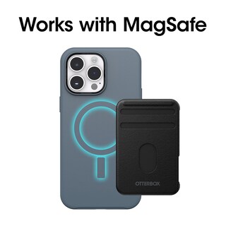 Foto 3 | Foto 3 | Funda Otterbox Symmetry Series+ Con Magsafe Para Iphone 14 Pro Max - Venta Internacional.