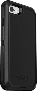 Foto 5 | Foto 6 | Funda De Teléfono Otterbox Defender Series Para Iphone Se 3.ª Generación - Venta Internacional.