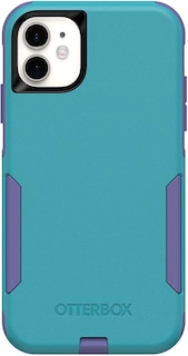 Foto 3 | Foto 3 | Funda De Teléfono Otterbox Commuter Series Para Iphone 11 - Venta Internacional.