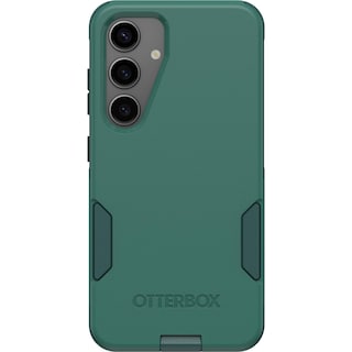 Foto 1 | Foto 1 | Funda Otterbox Para Samsung Galaxy S24 Commuter Series - Venta Internacional.