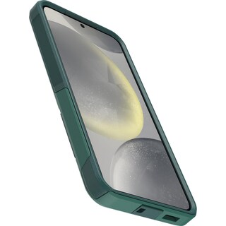 Foto 3 | Foto 3 | Funda Otterbox Para Samsung Galaxy S24 Commuter Series - Venta Internacional.