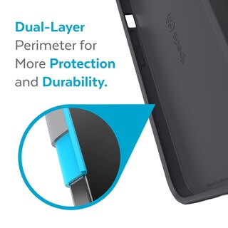 Foto 4 | Foto 4 | Funda Para Teléfono Speck Candyshell Pro Con Protección Contra Caídas Para Iphone 13 Pro - Venta Internacional.