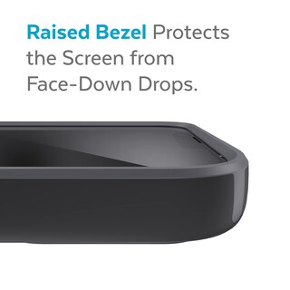 Foto 6 | Foto 6 | Funda Para Teléfono Speck Candyshell Pro Con Protección Contra Caídas Para Iphone 13 Pro - Venta Internacional.