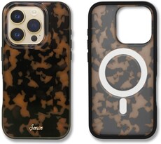 Funda De Teléfono Sonix Para Iphone 16 Pro Magsafe 3 M, Probada Contra Caídas - Venta Internacional.