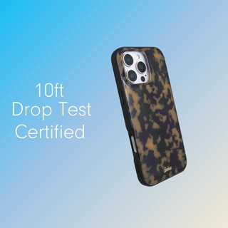 Foto 2 | Foto 2 | Funda De Teléfono Sonix Para Iphone 16 Pro Magsafe 3 M, Probada Contra Caídas - Venta Internacional.