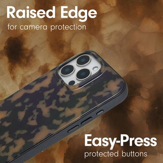 Foto 5 | Foto 5 | Funda De Teléfono Sonix Para Iphone 16 Pro Magsafe 3 M, Probada Contra Caídas - Venta Internacional.