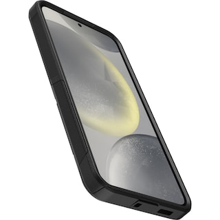 Foto 3 | Foto 3 | Funda Otterbox Para Samsung Galaxy S24+ Commuter Series, Color Negro - Venta Internacional.