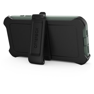 Foto 5 | Foto 5 | Funda Otterbox Defender Series Para Iphone 15 Pro Forest Ranger - Venta Internacional.