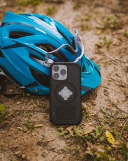Foto 3 | Foto 3 | Funda Para Teléfono Rokform Rugged Series Para Iphone 13 Mini Con Magsafe - Venta Internacional.