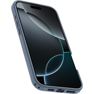 Foto 5 | Foto 5 | Funda Otterbox Symmetry Series Bluetiful Para Iphone 16 Pro Max - Venta Internacional.
