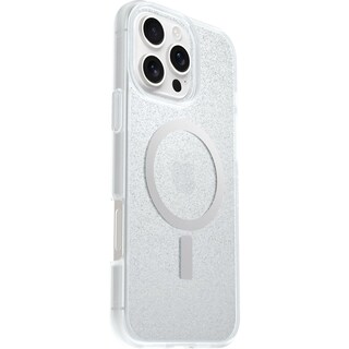 Foto 4 | Foto 4 | Funda Otterbox React Series Stardust Para Iphone 16 Pro Max - Venta Internacional.