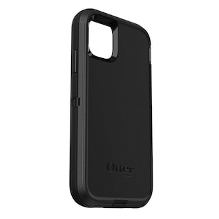 Foto 6 | Foto 6 | Funda De Teléfono Otterbox Defender Series Para Iphone 11 Negra - Venta Internacional.