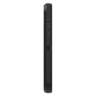 Foto 7 | Foto 7 | Funda De Teléfono Otterbox Defender Series Para Iphone 11 Negra - Venta Internacional.