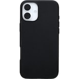 Funda Otterbox Para Iphone 16 Plus Symmetry Series, Negra - Venta Internacional.