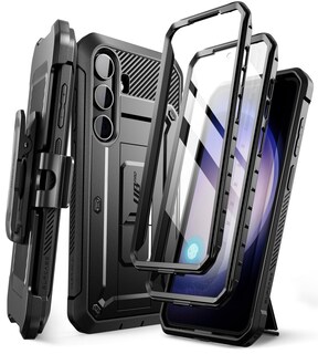 Foto 1 | Foto 1 | Funda Para Teléfono Supcase Unicorn Beetle Pro Para Samsung Galaxy S24 Plus - Venta Internacional.