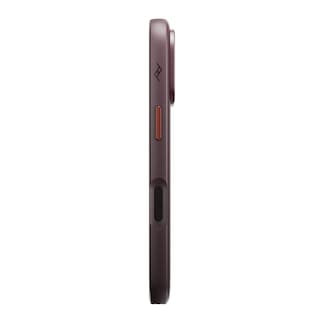 Foto 4 | Foto 4 | Funda Para Teléfono Peak Design Mobile Everyday Loop Para Iphone 16 Pro - Venta Internacional.