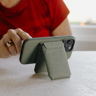 Foto 5 | Foto 5 | Funda Para Teléfono Peak Design Mobile Everyday Loop Para Iphone 16 Pro - Venta Internacional.