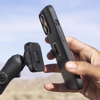 Foto 6 | Foto 6 | Funda Para Teléfono Peak Design Mobile Everyday Loop Para Iphone 16 Pro - Venta Internacional.