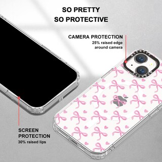 Foto 6 | Foto 6 | Funda Para Teléfono Mosnovo Compatible Con Iphone 14/13 Con Magsafe - Venta Internacional.