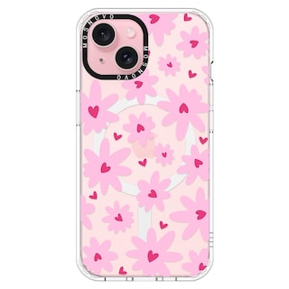 Foto 1 | Foto 1 | Funda De Teléfono Mosnovo Compatible Con Iphone 15 Plus/iphone 14 Plus - Venta Internacional.