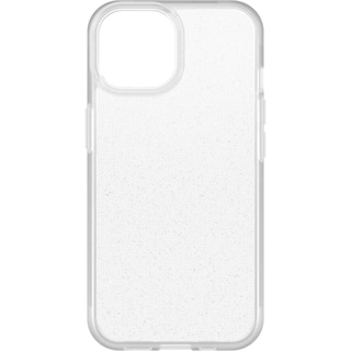 Foto 6 | Foto 6 | Funda Otterbox Prefix Series Para Iphone 15 Stardust, Transparente Y Brillante - Venta Internacional.