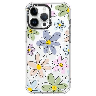 Foto 1 | Foto 1 | Funda De Teléfono Mosnovo Para Iphone 14 Pro Max Con Magsafe Clear - Venta Internacional.
