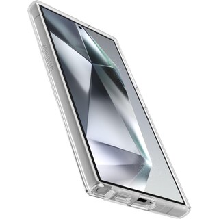 Foto 3 | Foto 3 | Funda Otterbox Para Samsung Galaxy S24 Ultra Symmetry Clear - Venta Internacional.
