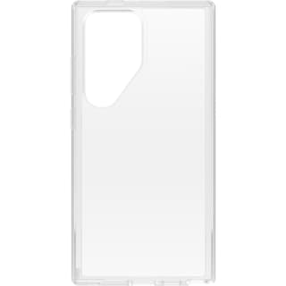 Foto 6 | Foto 6 | Funda Otterbox Para Samsung Galaxy S24 Ultra Symmetry Clear - Venta Internacional.
