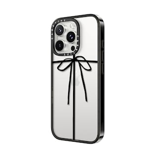 Foto 5 | Foto 5 | Funda De Teléfono Casetify Compact Para Iphone 16 Pro - Venta Internacional.