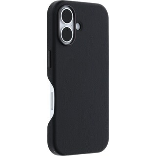 Foto 4 | Foto 4 | Funda Otterbox Symmetry Series Cactus Leather Para Iphone 16 - Venta Internacional.