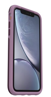 Foto 6 | Foto 6 | Funda Otterbox Symmetry Series Para Iphone Xr Tonic Violet - Venta Internacional.
