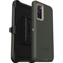 Funda Otterbox Defender Series Para Samsung Galaxy S20 Fe 5g - Venta Internacional.