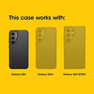 Foto 2 | Foto 2 | Funda Otterbox Para Samsung Galaxy S24 Defender Forest Ranger - Venta Internacional.