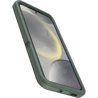 Foto 3 | Foto 3 | Funda Otterbox Para Samsung Galaxy S24 Defender Forest Ranger - Venta Internacional.