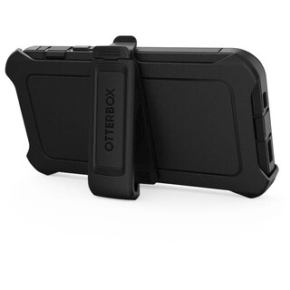 Foto 6 | Foto 6 | Funda De Teléfono Otterbox Defender Series Para Iphone 14 Y 13 - Venta Internacional.
