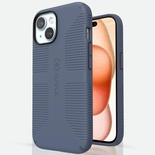 Foto 1 | Foto 1 | Funda De Teléfono Speck Candyshell Grip Para Iphone 15/14/13 De 6.1 Pulgadas - Venta Internacional.