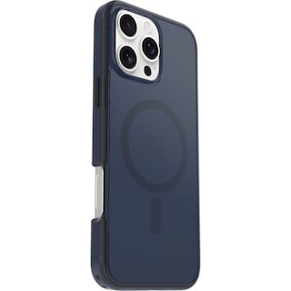 Foto 4 | Foto 4 | Funda De Teléfono Otterbox Symmetry Series Clear Para Iphone 16 Pro Max - Venta Internacional.