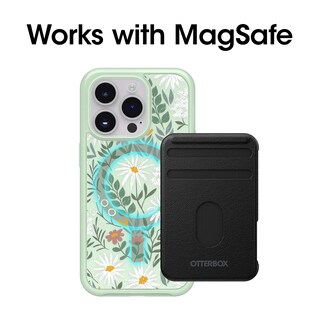 Foto 3 | Foto 3 | Funda De Teléfono Otterbox Symmetry Series+ Para Iphone 14 Pro - Venta Internacional.