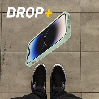 Foto 4 | Foto 4 | Funda De Teléfono Otterbox Symmetry Series+ Para Iphone 14 Pro - Venta Internacional.