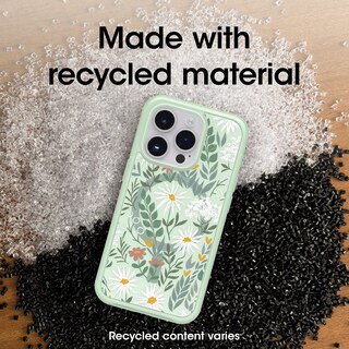 Foto 5 | Foto 5 | Funda De Teléfono Otterbox Symmetry Series+ Para Iphone 14 Pro - Venta Internacional.