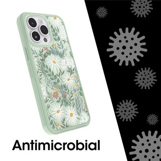 Foto 6 | Foto 6 | Funda De Teléfono Otterbox Symmetry Series+ Para Iphone 14 Pro - Venta Internacional.