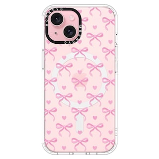 Foto 1 | Foto 1 | Funda De Teléfono Mosnovo Compatible Con Iphone 15 Con Magsafe - Venta Internacional.