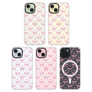 Foto 3 | Foto 3 | Funda De Teléfono Mosnovo Compatible Con Iphone 15 Con Magsafe - Venta Internacional.