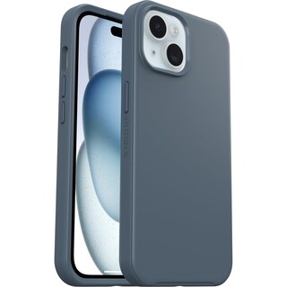 Foto 5 | Foto 5 | Funda Otterbox Symmetry Series Para Iphone 15/14/13 - Bluetiful - Venta Internacional.